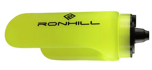 Ronhill Vizion Led Bottle