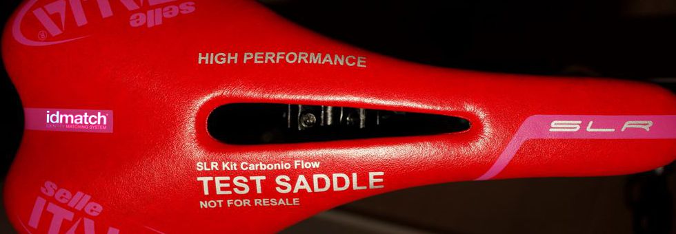 Nyeregválasztás: idmatch