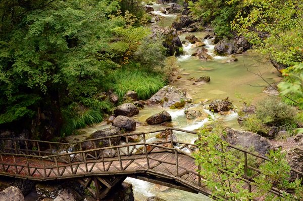 Olympos Forrás: Bibók Bea