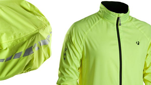 Öltözz látványosan