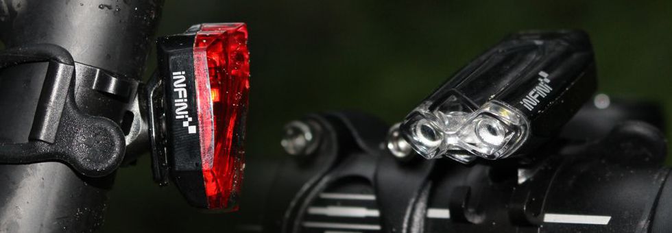 Világíts a végtelenbe és tovább