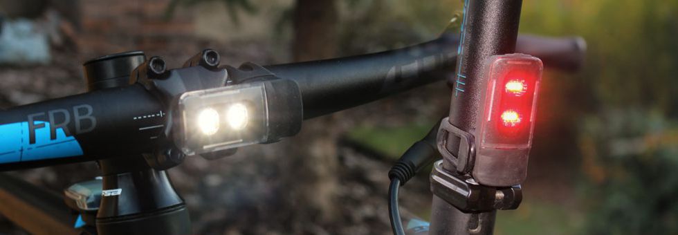 Specialized Stix láthatósági kerékpárlámpa