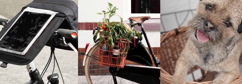 A praktikus, a trendi és a cuki bringás ajándék