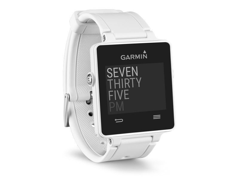 Garmin Vivoactive