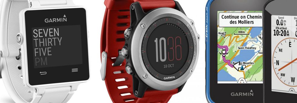 GPS-es kütyü karácsonyra