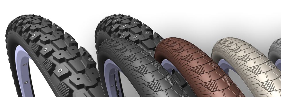 Örömszerzés gumival