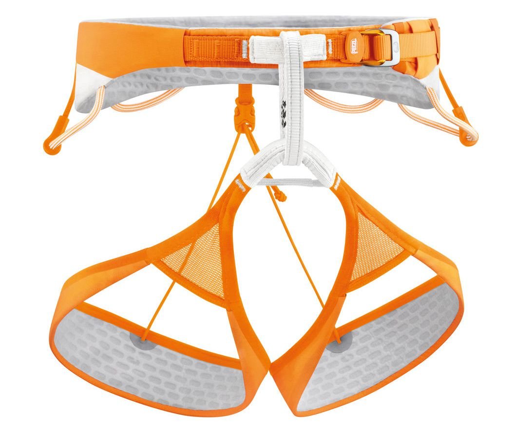 Petzl Sitta