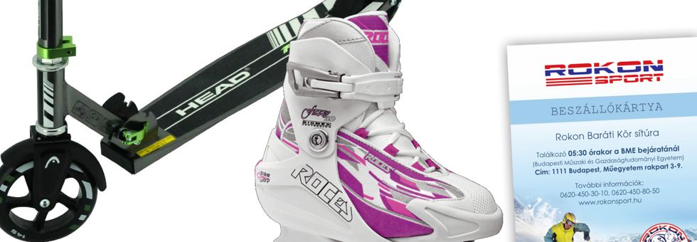 Sportos gyerkőcök kívánsága