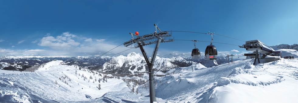 Sejehaj, nem fázik többet a sejhaj