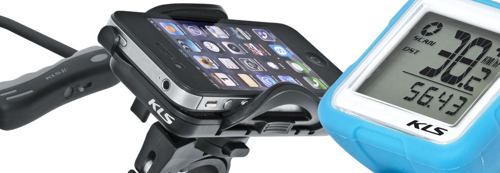 Kellys márkás karácsony