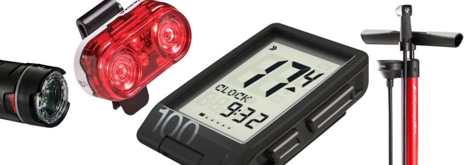 Így lopd magad egy bringás szívébe