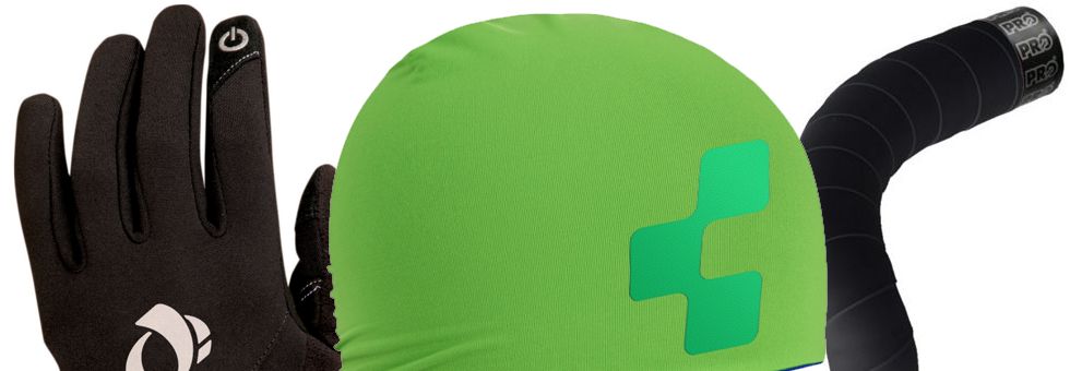 Hiú kerékpárosoknak