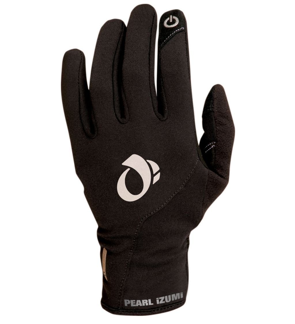 Pearl Izumi Thermal Conductive