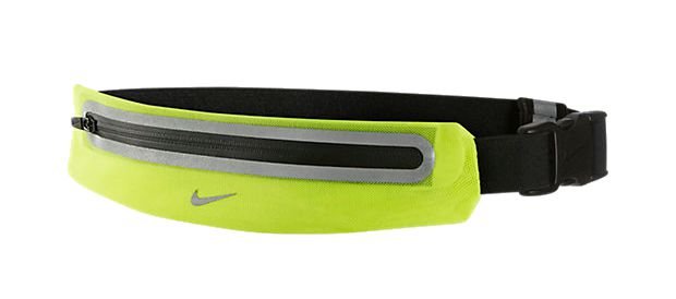 Nike Expandable Running Lean Waistpack