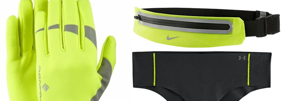 Bugyi, kesztyű, kulcstartó karácsonyra