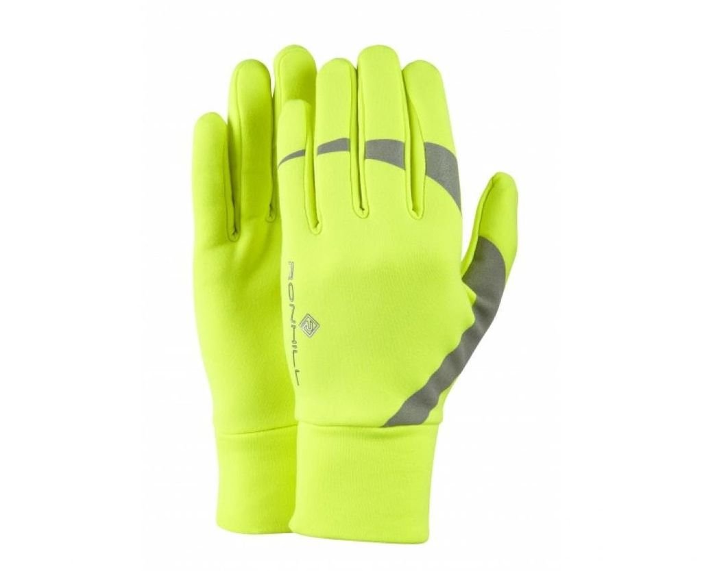 Ronhill Flash Glove