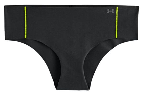 Under Armour pure strech bugyi