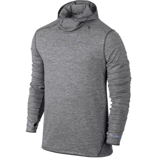 Nike DF Element Hoodie