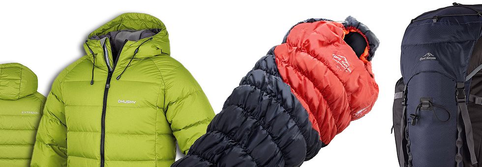 Exkluzív outdoor ajándékötletek