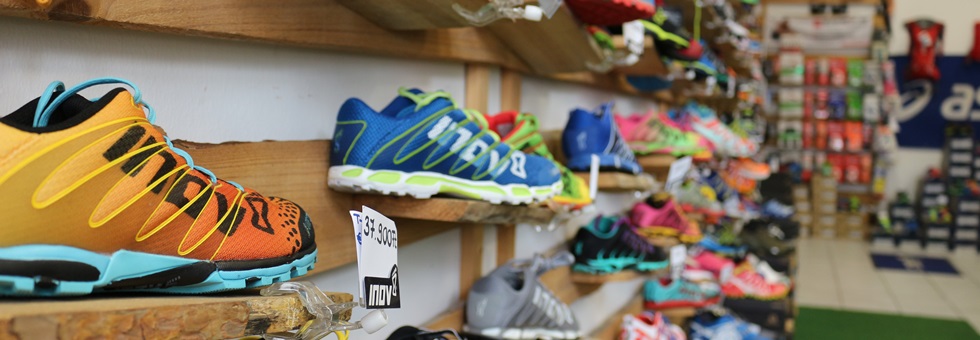 multiNavigátor- Futóbolt másképp