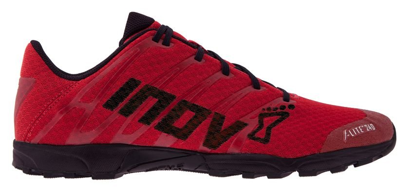 inov-8 F-Lite 240