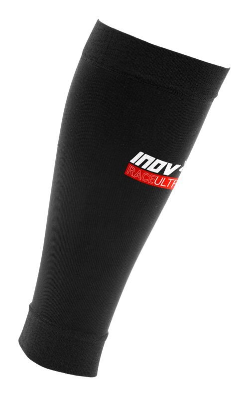 inov-8 Race Ultra Calf Guards