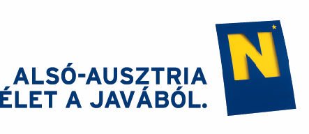 Alós-Ausztria - élet a javából