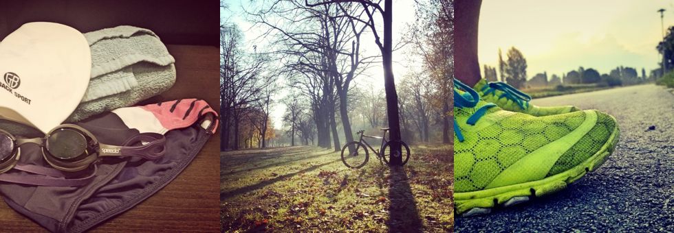 Megfogadtam: nem fogadok meg semmit