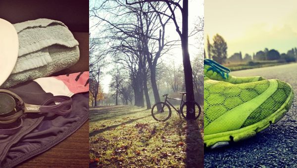 Megfogadtam: nem fogadok meg semmit