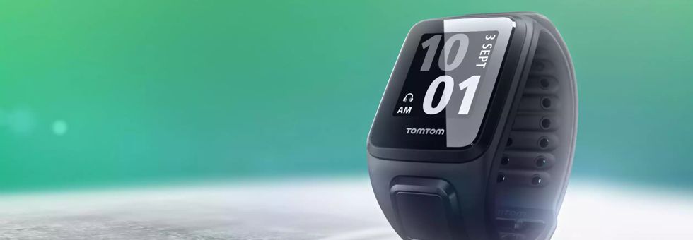 Edzés zenei aláfestéssel