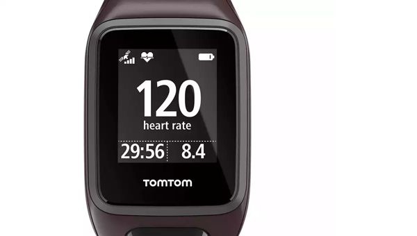 tomtom model 1at00