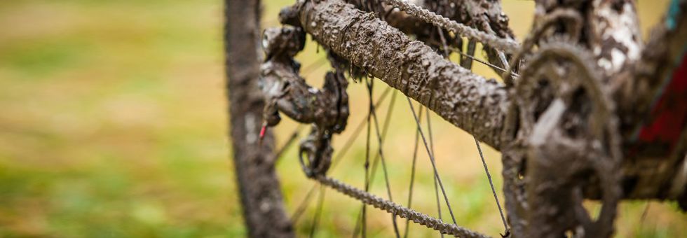 Latyakbringa nagymenőkkel