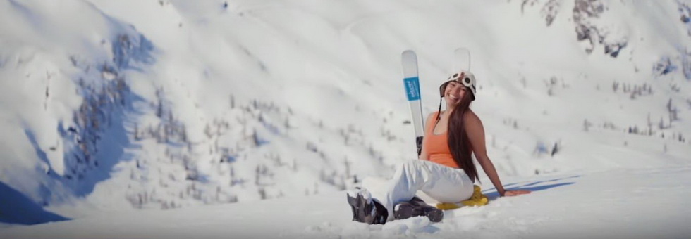 Síelj Karintiában! Hír