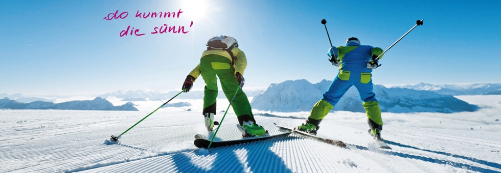 Óra- és pontalapú, rugalmas síbérletek Hír