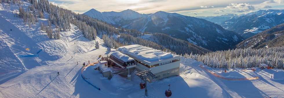 Vonzó last minute síelős ajánlatok Hír