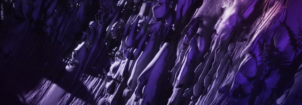 Afterglow: A legszebb sífilm Hír