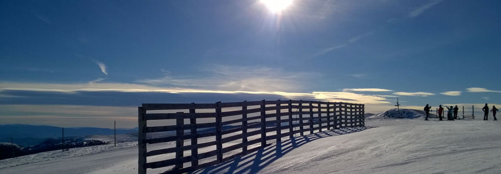 Az első szerelem - Murau 2.0 Hír