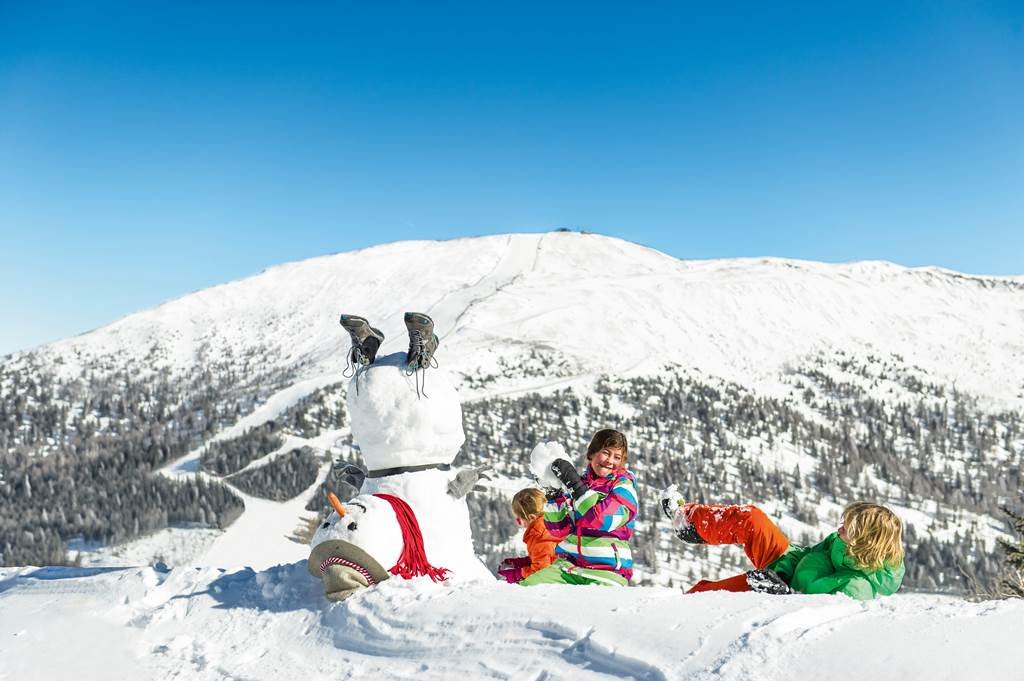 FranzGERDL_KaerntenWerbung_Katschberg_Schneemann02.jpg Forrás: FranzGerdl