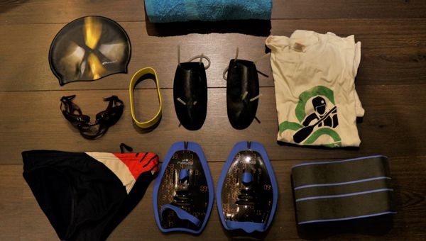 Bázis 1 - hol fent, hol lent