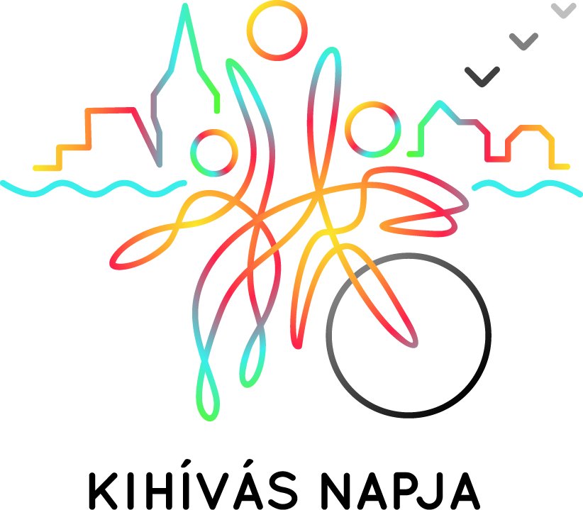 Kihívás Napja 2016