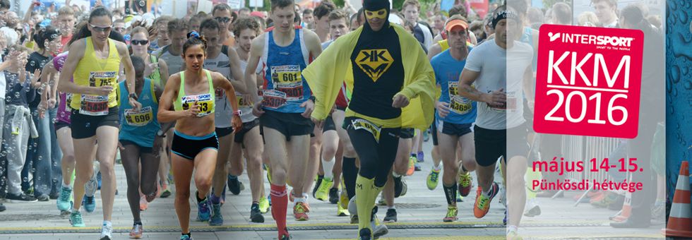Évről évre bővülő kínálat a Keszthelyi Kilométereken Hír