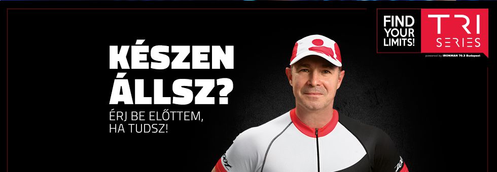 Nyomd le Kropkó Pétert és kapsz egy újabb nevezést!