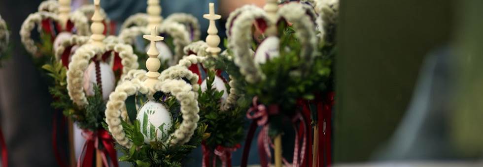 Alsó-Ausztria: egyre kedveltebb úti cél a magyar kirándulók körében Hír