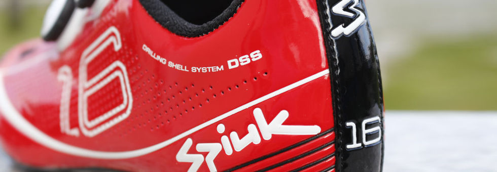 Spiuk - Profi bringás élmény megfizethető áron Hír