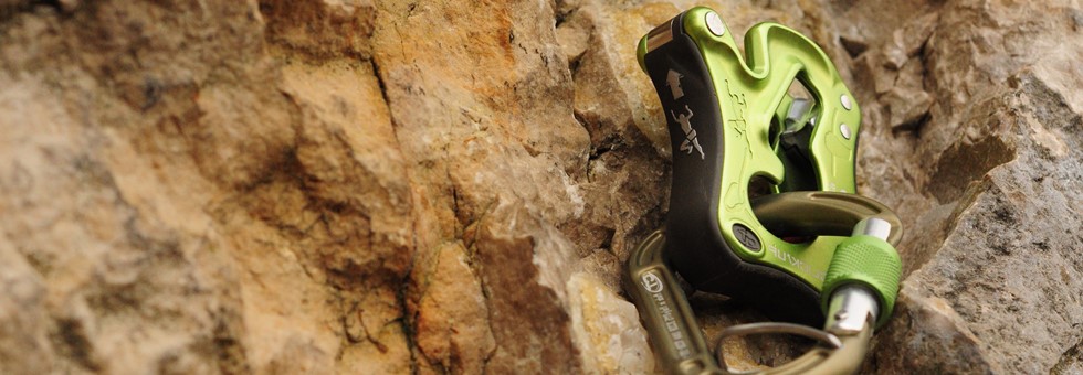 CT Click-up biztosító eszköz Hír