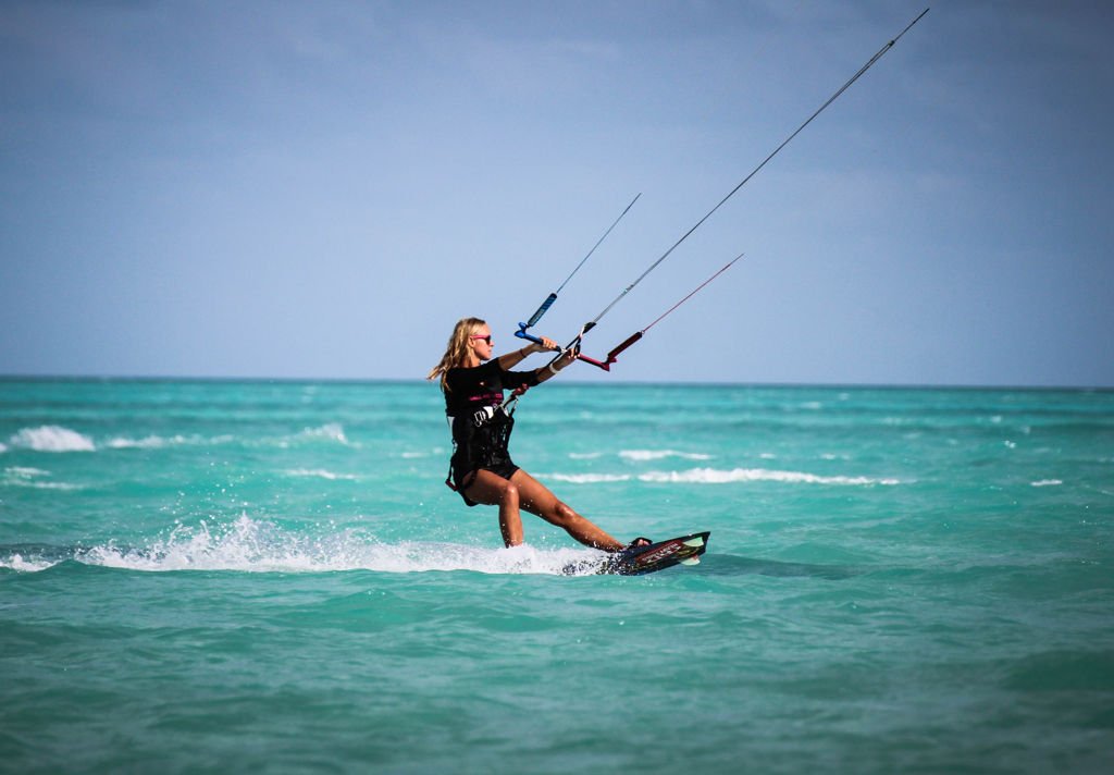 Turks- és Caicos-szigetek Forrás: Schneidhoffer Gábor