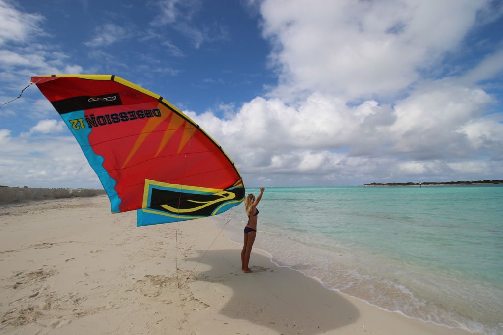 Turks- és Caicos-szigetek