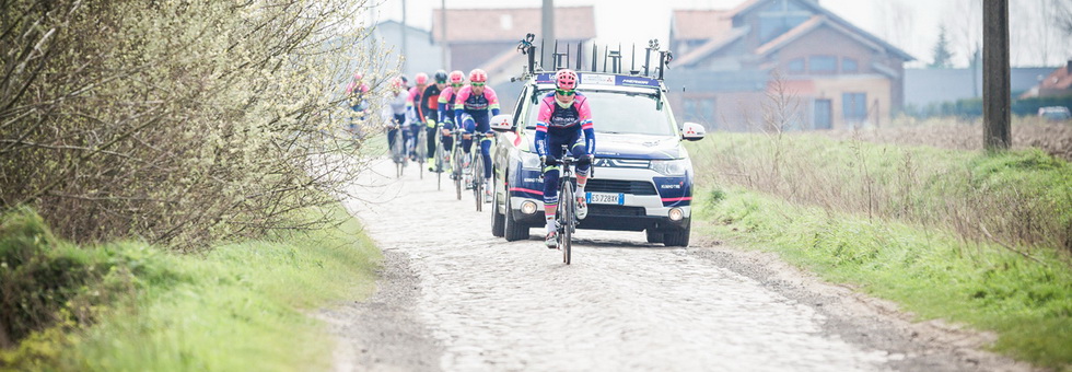 Quo vadis országúti tárcsafék? Hír