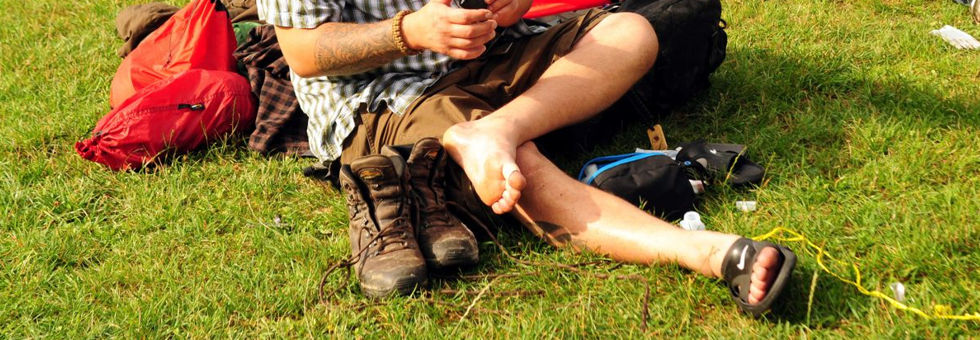 Ezt vidd magaddal a Vándortúrára Hír