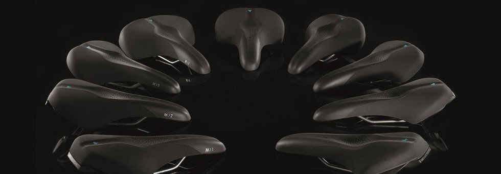 Nyeregtesztelőt keresünk